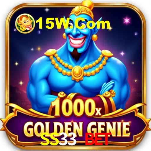 A Revolução dos Aplicativos de Jogos no SS33 Bet