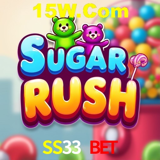 A Emoção da Loteria na SS33 Bet: Uma Chance de Mudança de Vida