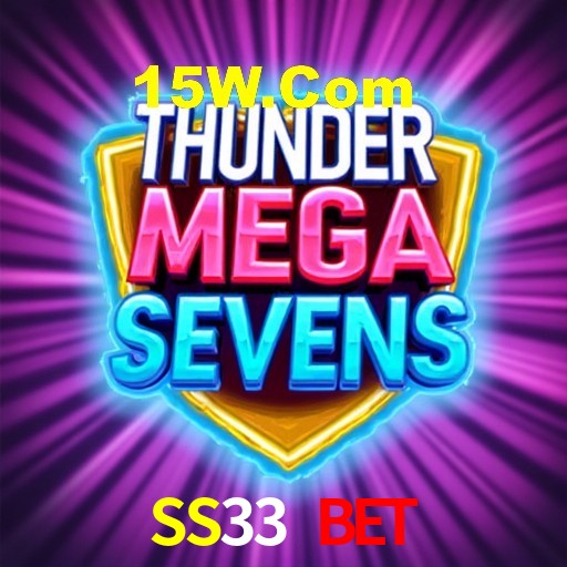 A Revolução dos Aplicativos de Jogos no SS33 Bet