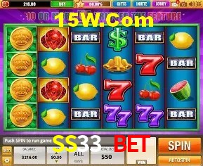 Dominando Estratégias de Jogo: Táticas para Vencer