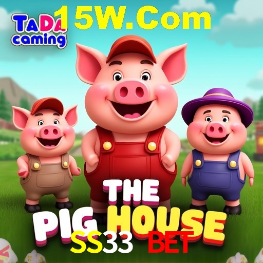 Descubra a Essência do SS33 Bet: Nossa História e Compromissos