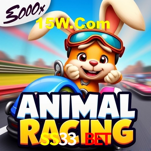 A Emoção da Loteria na SS33 Bet: Uma Chance de Mudança de Vida