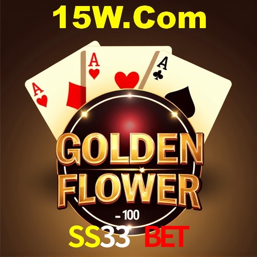 Desvendando o Mundo dos Jogos Virtuais na SS33 Bet