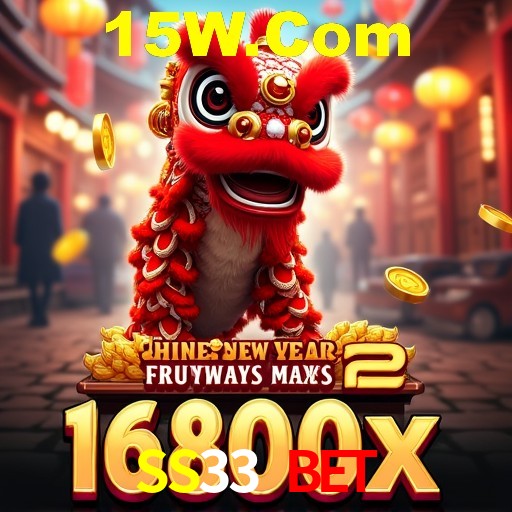 Desvendando o Mundo dos Jogos Virtuais na SS33 Bet