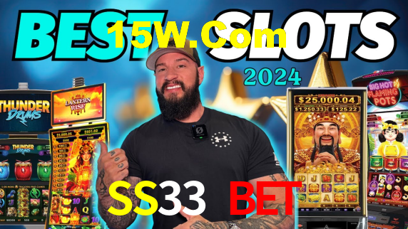 Descubra a Magia dos Jogos de Arcade no 330bet